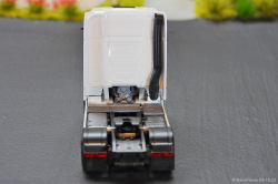 20251024-Schmidt-00066