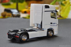 20251024-Schmidt-00071