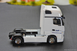 20251024-Schmidt-00072