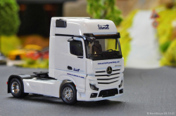 20251024-Schmidt-00075