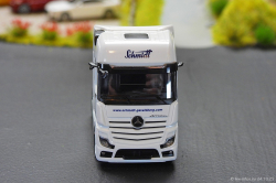 20251024-Schmidt-00077