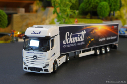 20251026-Schmidt-00003