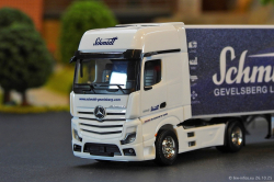 20251026-Schmidt-00004