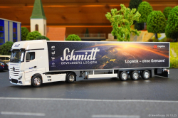 20251026-Schmidt-00005