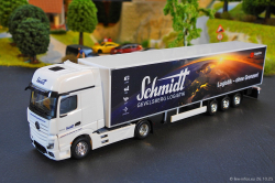 20251026-Schmidt-00007