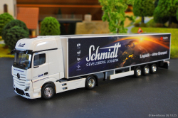 20251026-Schmidt-00008