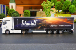 20251026-Schmidt-00015