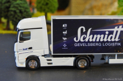20251026-Schmidt-00016