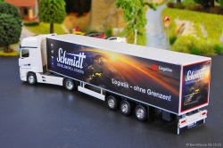 20251026-Schmidt-00017