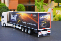 20251026-Schmidt-00018