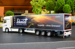 20251026-Schmidt-00019