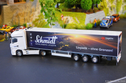 20251026-Schmidt-00021