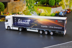 20251026-Schmidt-00025