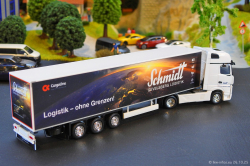 20251026-Schmidt-00028