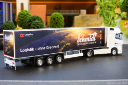 20251026-Schmidt-00029