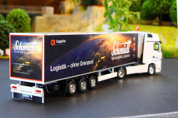 20251026-Schmidt-00030