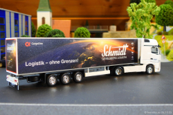 20251026-Schmidt-00031