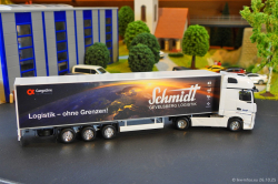 20251026-Schmidt-00033