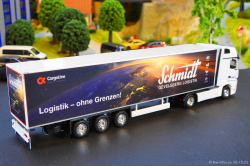 20251026-Schmidt-00034