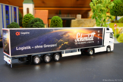 20251026-Schmidt-00035