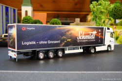 20251026-Schmidt-00037