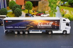 20251026-Schmidt-00040