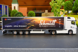 20251026-Schmidt-00041