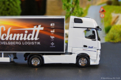 20251026-Schmidt-00042