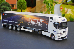 20251026-Schmidt-00043