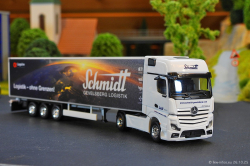 20251026-Schmidt-00044