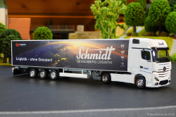 20251026-Schmidt-00045