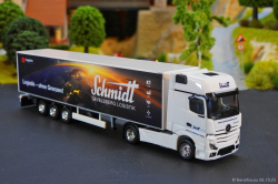 20251026-Schmidt-00048