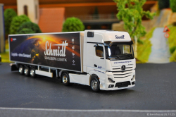 20251026-Schmidt-00049