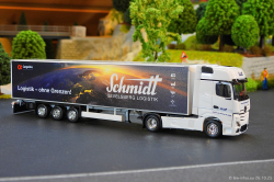 20251026-Schmidt-00051