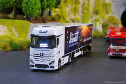 20251026-Schmidt-00054