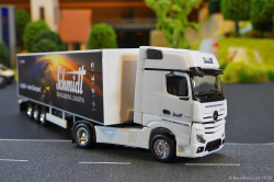 20251026-Schmidt-00055