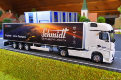 20251026-Schmidt-00056