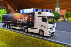 20251026-Schmidt-00057