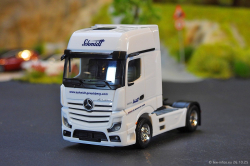 20251026-Schmidt-00060