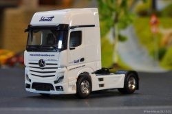 20251026-Schmidt-00061