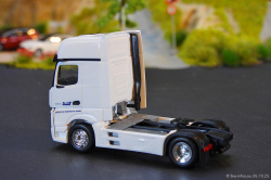 20251026-Schmidt-00068