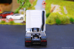 20251026-Schmidt-00070