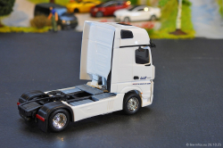 20251026-Schmidt-00071