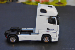 20251026-Schmidt-00075