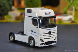 20251026-Schmidt-00078