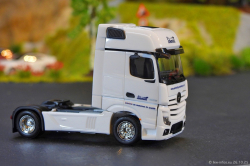 20251026-Schmidt-00080