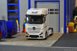 20251026-Schmidt-00082