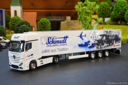 20251026-Schmidt-00087