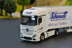 20251026-Schmidt-00089