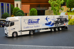 20251026-Schmidt-00096